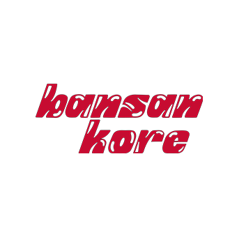 bansan kore