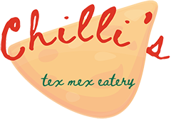 chilli's