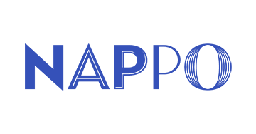 nappo