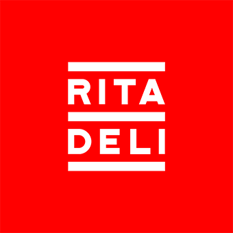 rita deli