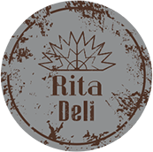 rita deli