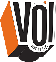 voi