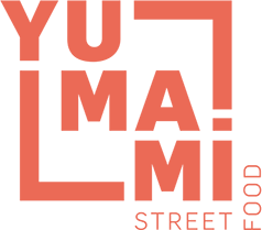 yu ma mi